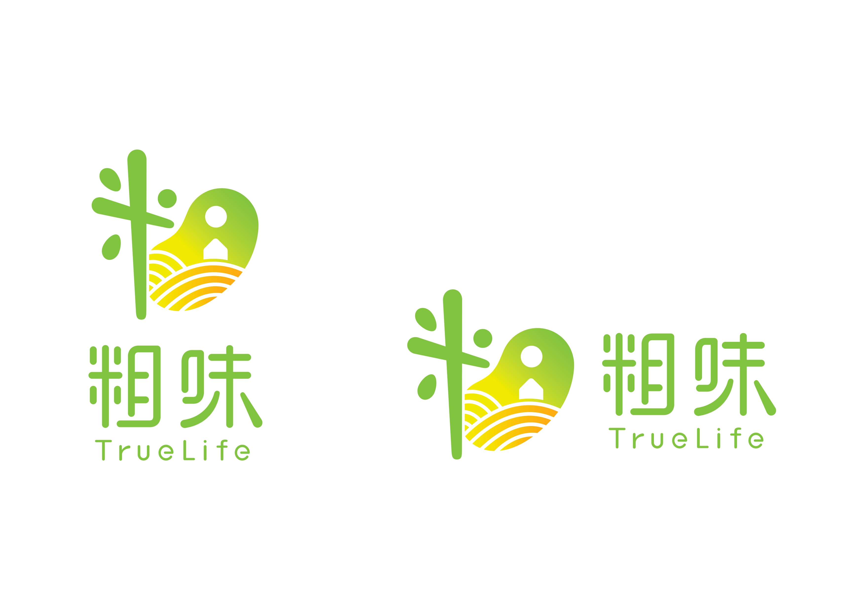 茗登興業有限公司(粗味)